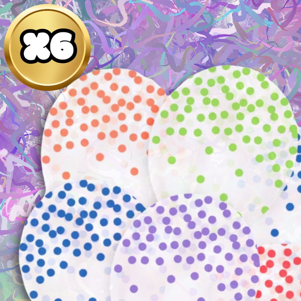 bcc50ad2204dd608c92da53931f93cfc.png