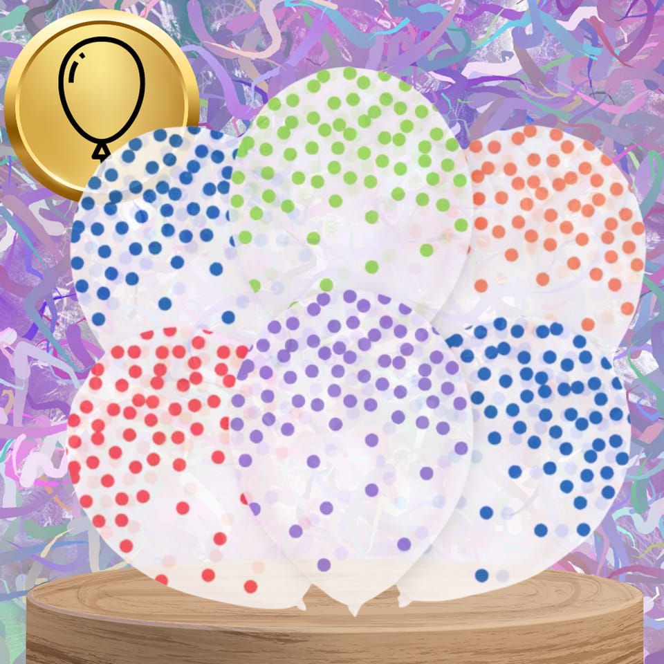 8c714dc67927df04d660c08c97f9fa5e.png