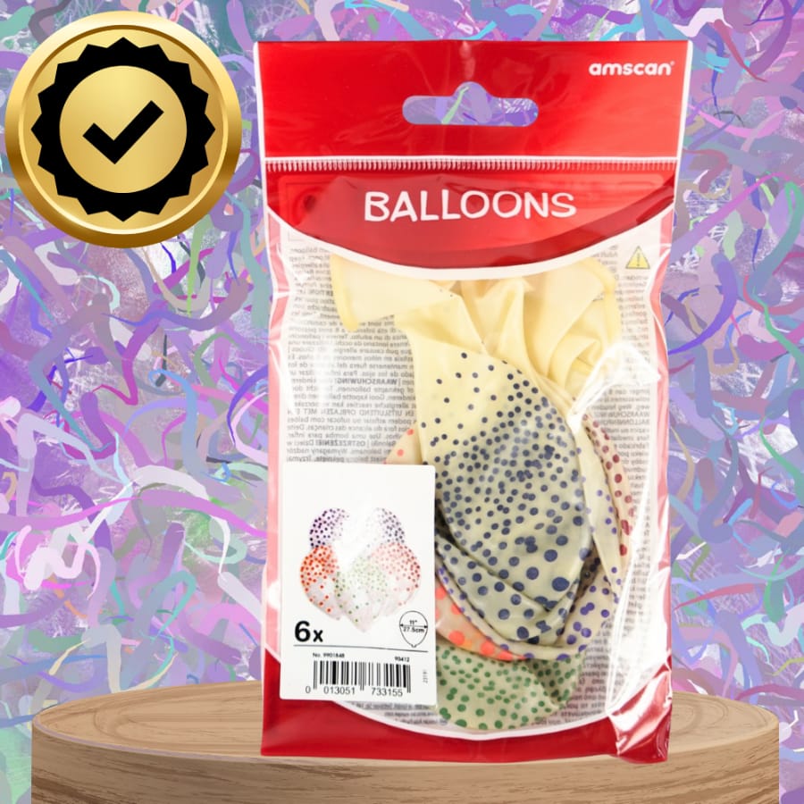 b30c67c5333061fd42d3867f4459b62c.png