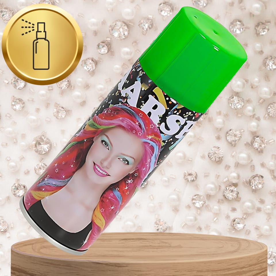 e5d71f3acf690739503ecea56a6d788f.png