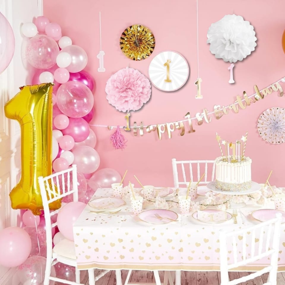 7c77b2a5c4ad04f920bb4fab4355e6c4.png