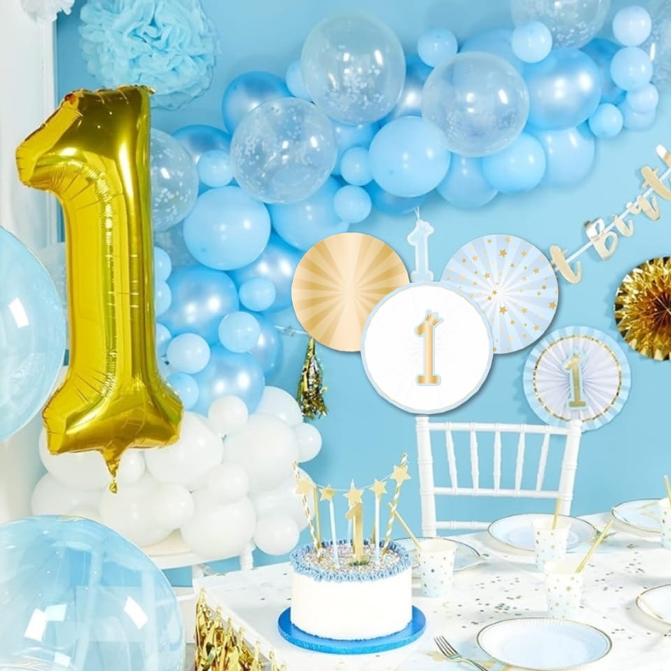 19be8d139a1d33791db03a9882132dbe.png