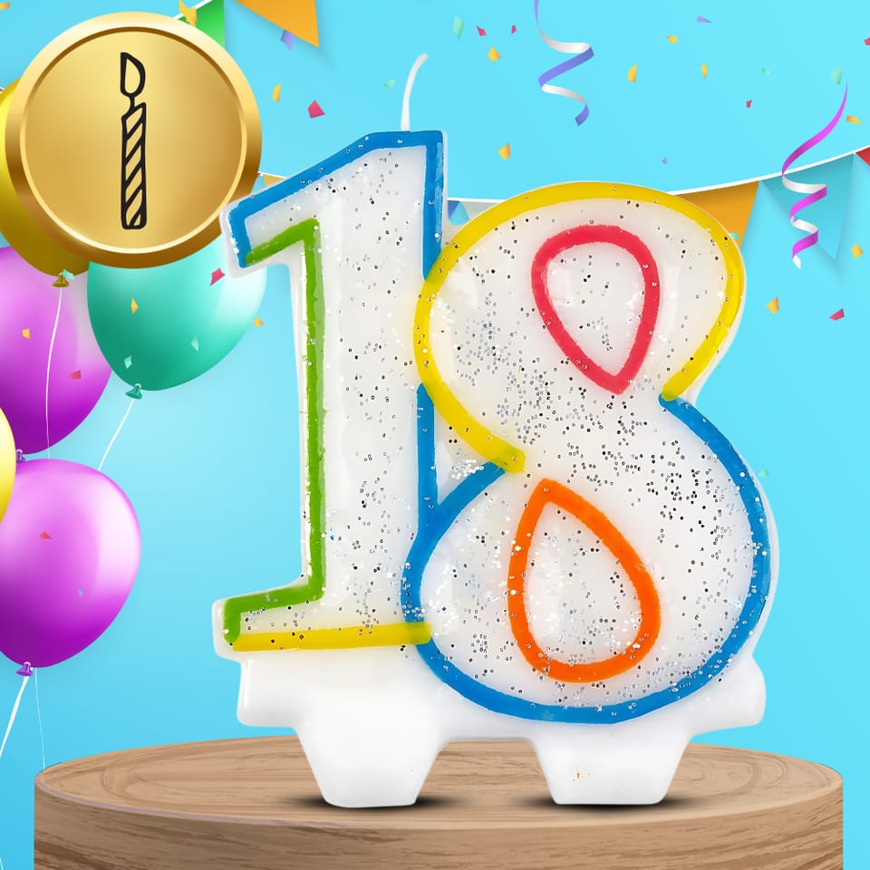 d208c676f28ea8a9ac454c4111e3b834.png