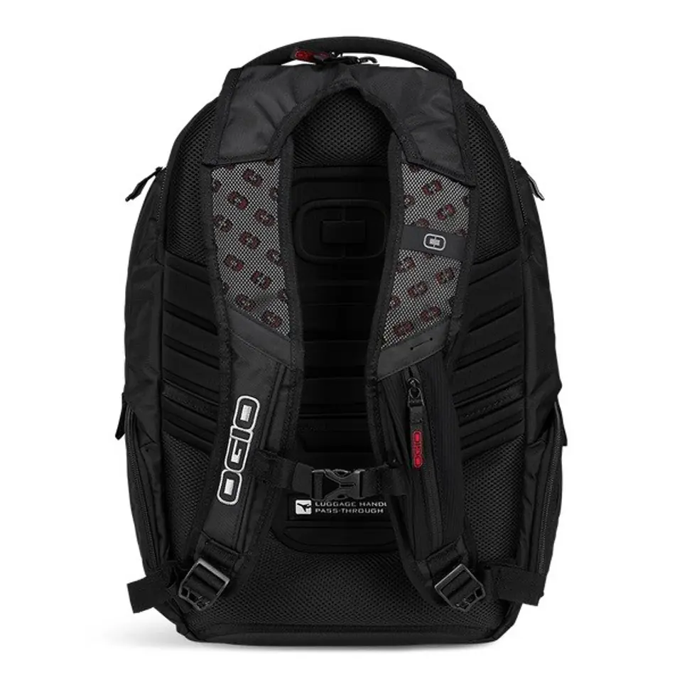 Ogio renegade rss shop sports active backpack