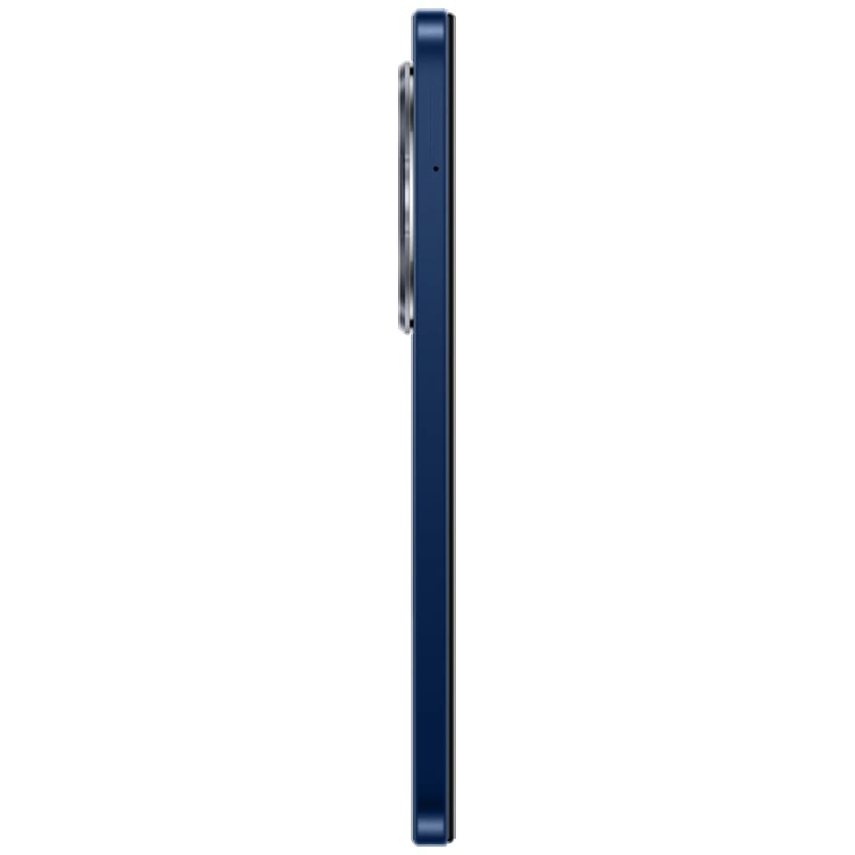 Xiaomi Redmi | 14C | Starry Blue | 6.88 " | IPS LCD | 720 x 1640 pixels | Mediatek | Helio G81 Ultra | Internal RAM 4 GB | 128 G