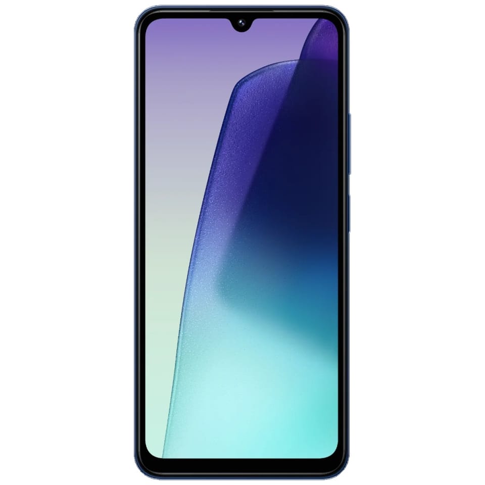Xiaomi Redmi | 14C | Starry Blue | 6.88 " | IPS LCD | 720 x 1640 pixels | Mediatek | Helio G81 Ultra | Internal RAM 4 GB | 128 G