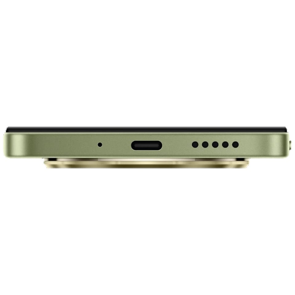 Smartfon Xiaomi Redmi 14C 4/128GB Sage Green
