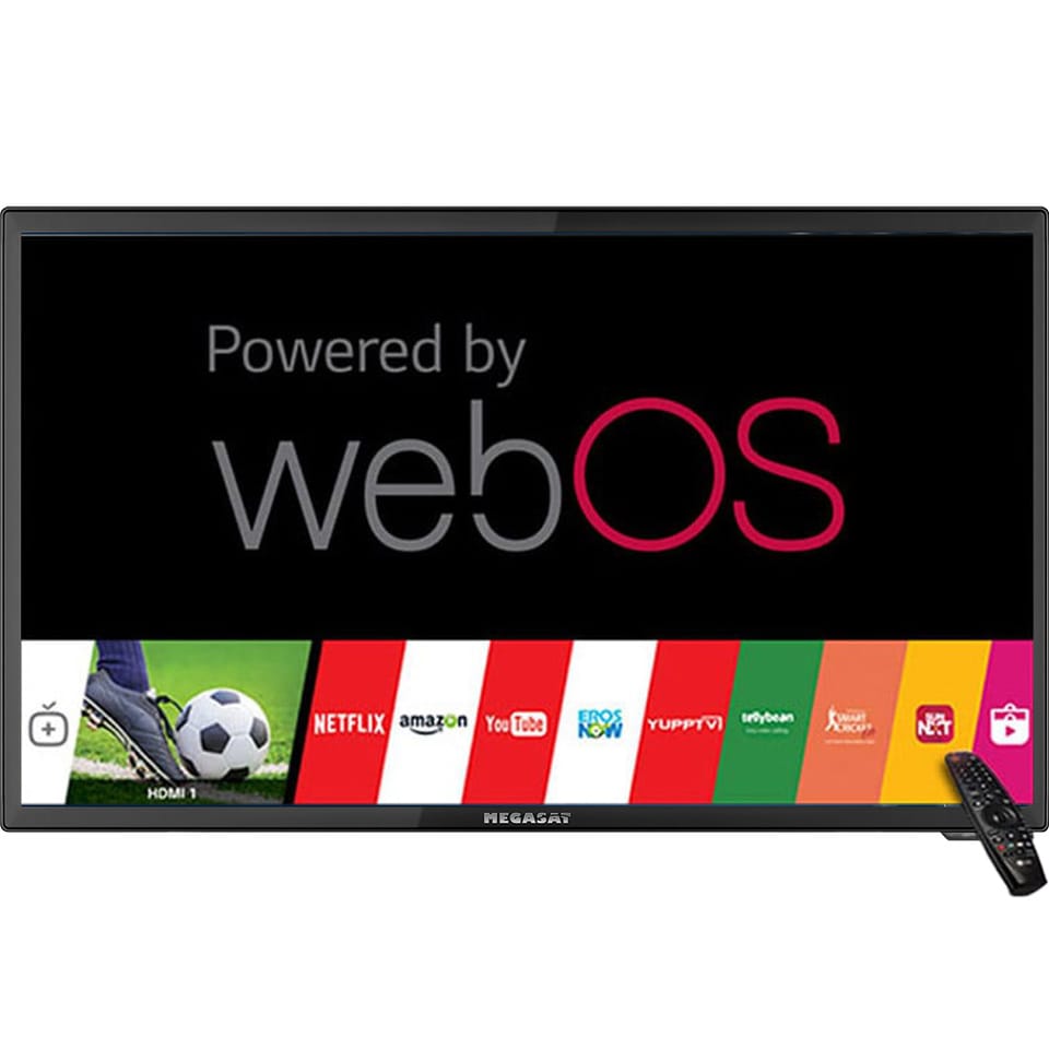 telewizor-do-kampera-megasat-royal-line-iv-smart-tv-wiele-możliwości-połączenia-z-najpopularniejszymi-systemami-rozrywki