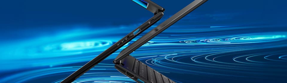Notebook Acer Travelmate P6 TMP614-54-TCO 14&quot;2.8K IPS/U7 258V/32GB/1024GB/W11P/3y Ons.NBDe