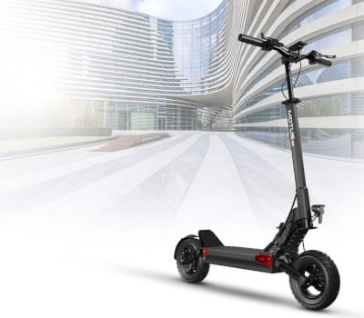Hulajnoga elektryczna Motus Pro 10 2025