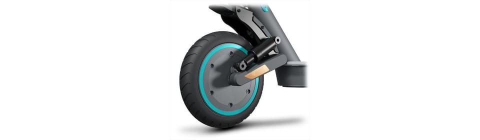 Hulajnoga elektryczna Motus Scooty 8,5 NeoLite