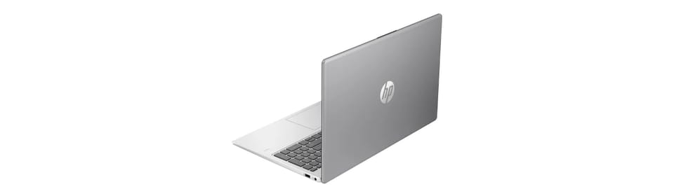 Notebook HP 255R G10 15.6&quot; FHD AG/R7 7735U/16GB/512GB PCIe SSD/Turbo Silver/FPR/Backlit KBD/W11H