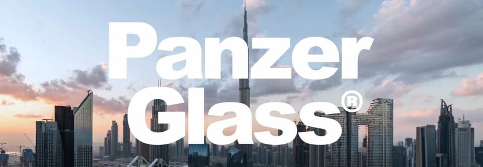 PanzerGlass Ultra-Wide Fit Motorola motoEdge 30 Neo 6569