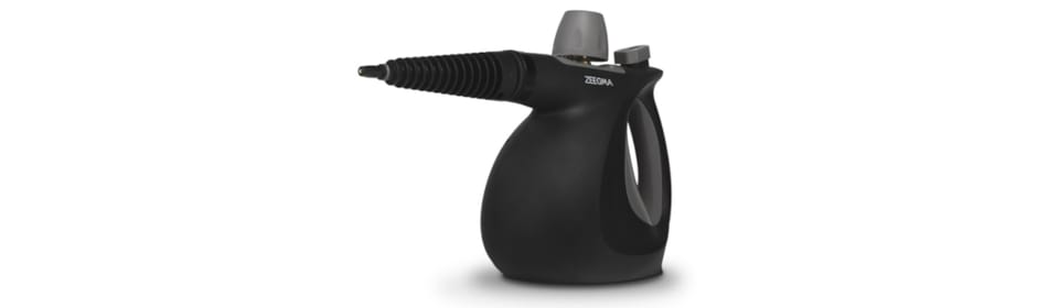 Myjka ciśnieniowa parowa Zeegma Draden 1000W