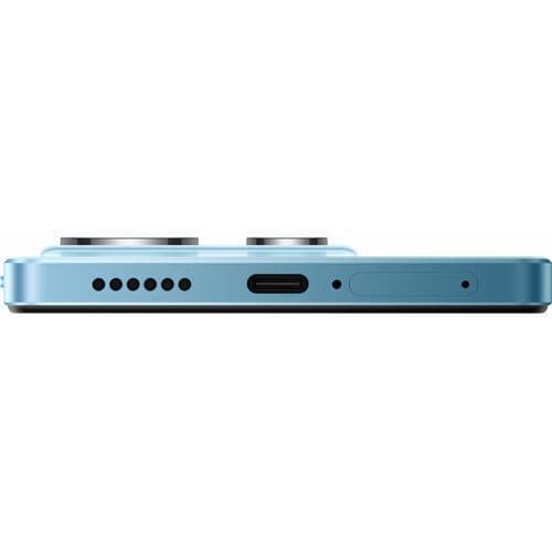 Smartfon Xiaomi Redmi Note 14 8/256GB    niebieski