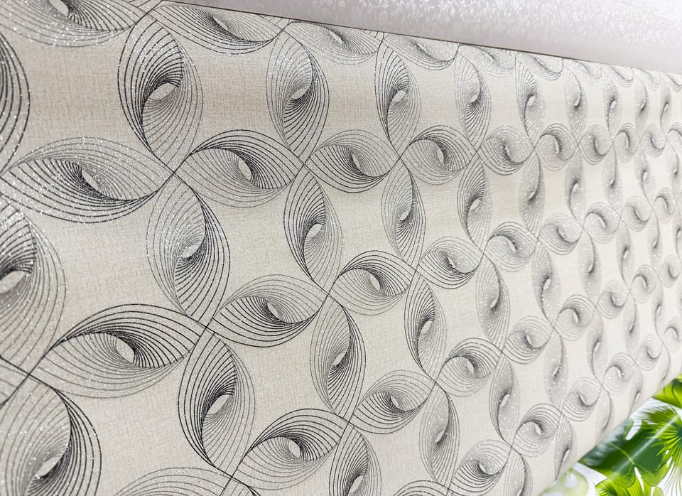 Cerata 3D Glitter MET01 brokat szerokość 137cm z rolki na metry bieżące