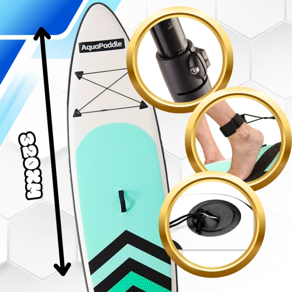 c63edc8ba3e7edfd753778fffa6107eb.png