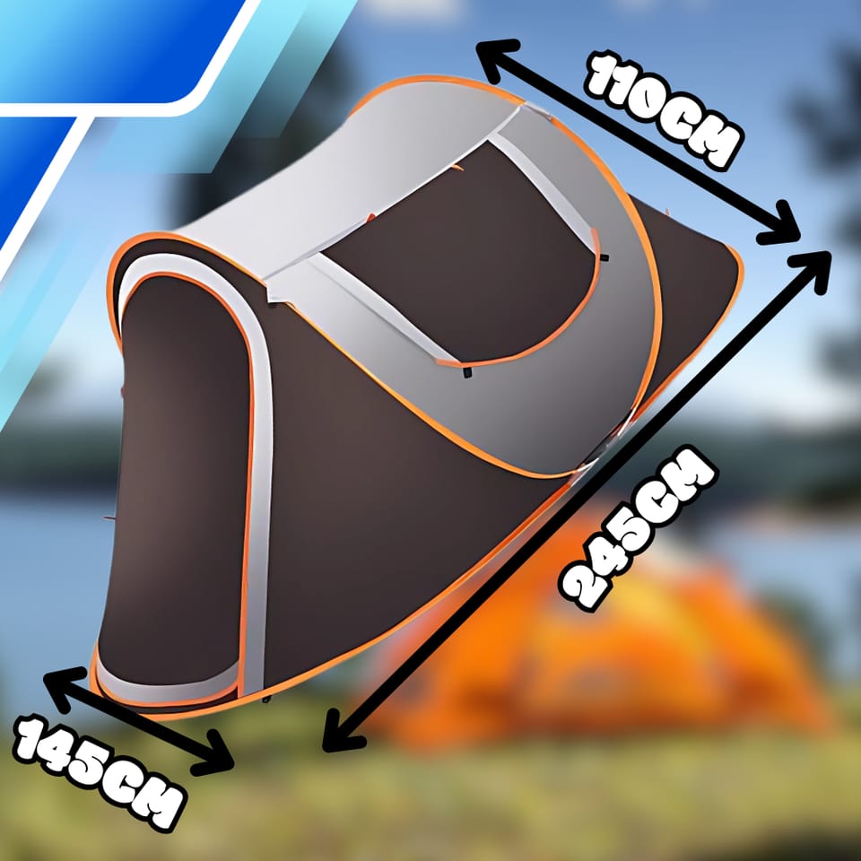6ce00cde1b94e7b4f9f5d31c24cad01a.png