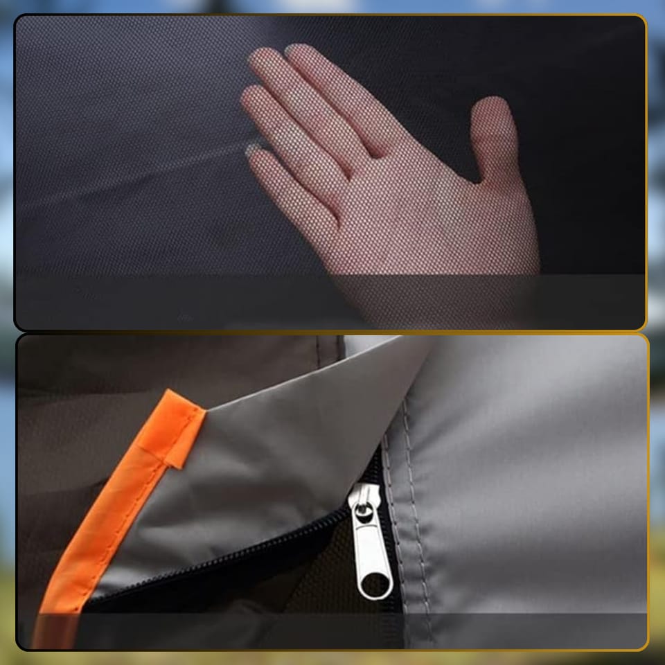 26074de0acffc5ee7bf4cfb48339c282.png
