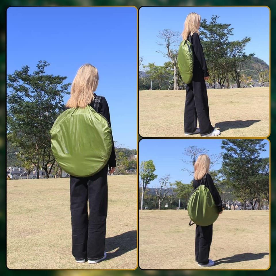 3caeaf9990f9b68c96733bb607d5dc3c.png