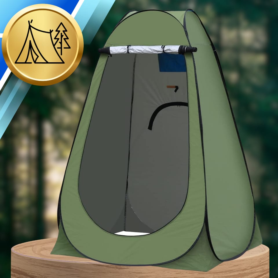 4ff317af421fafe381f75aafb2498d86.png
