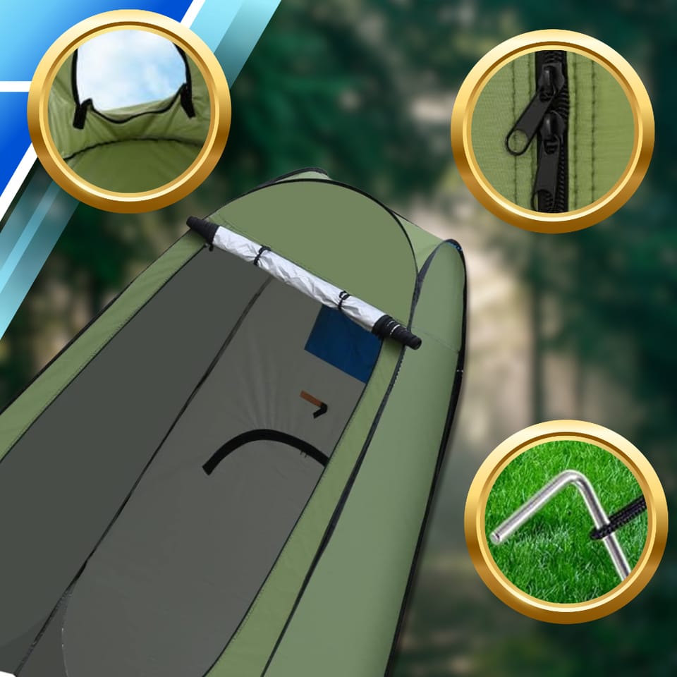 4dd2345ce7a618be5a312a46231a90a6.png