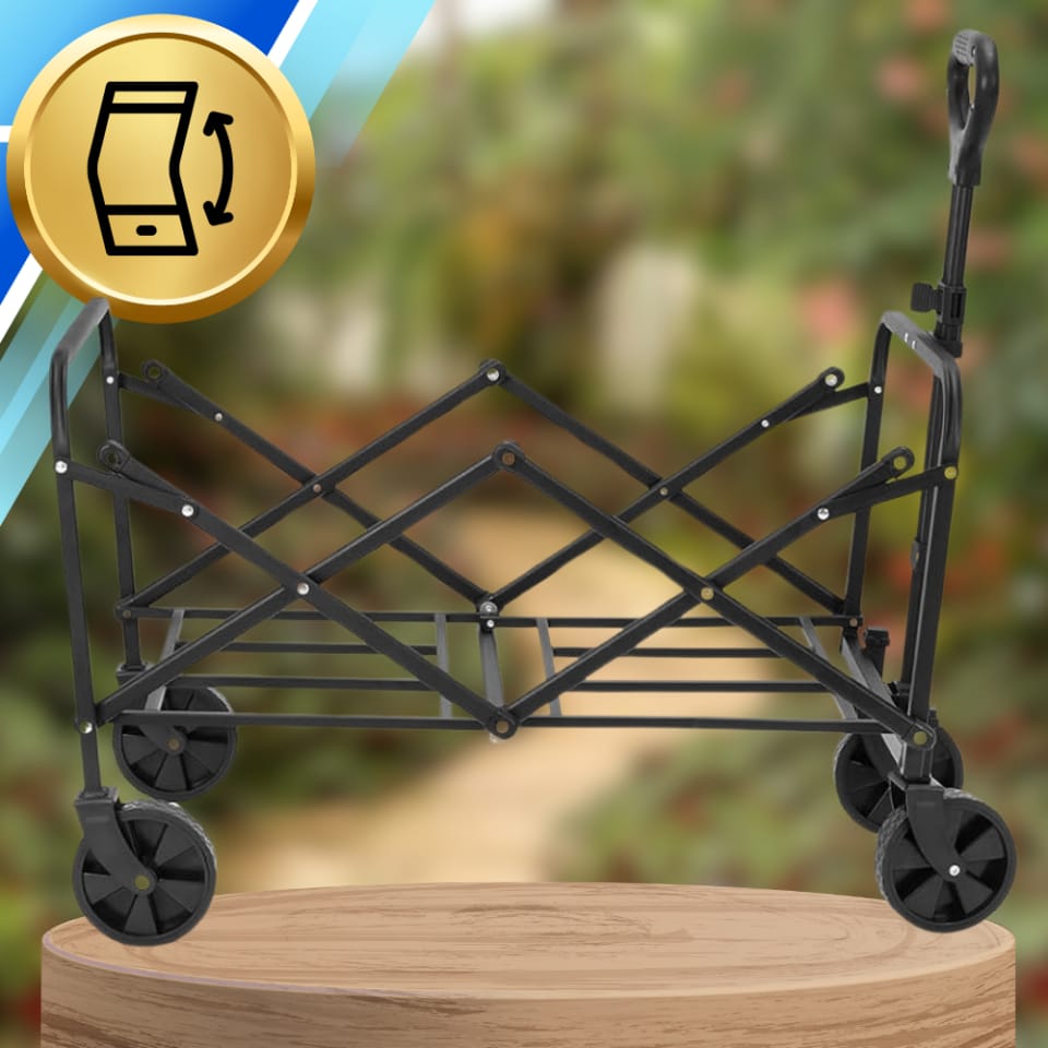 ac7487e0b3948fd85549b3038abbc370.png