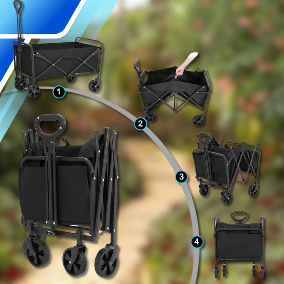 bfe316081698d5cbc485455c4b356a1a.png