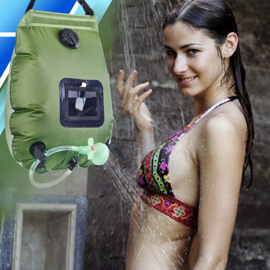 24f1166edeb605a6e678035e47f0abf3.png