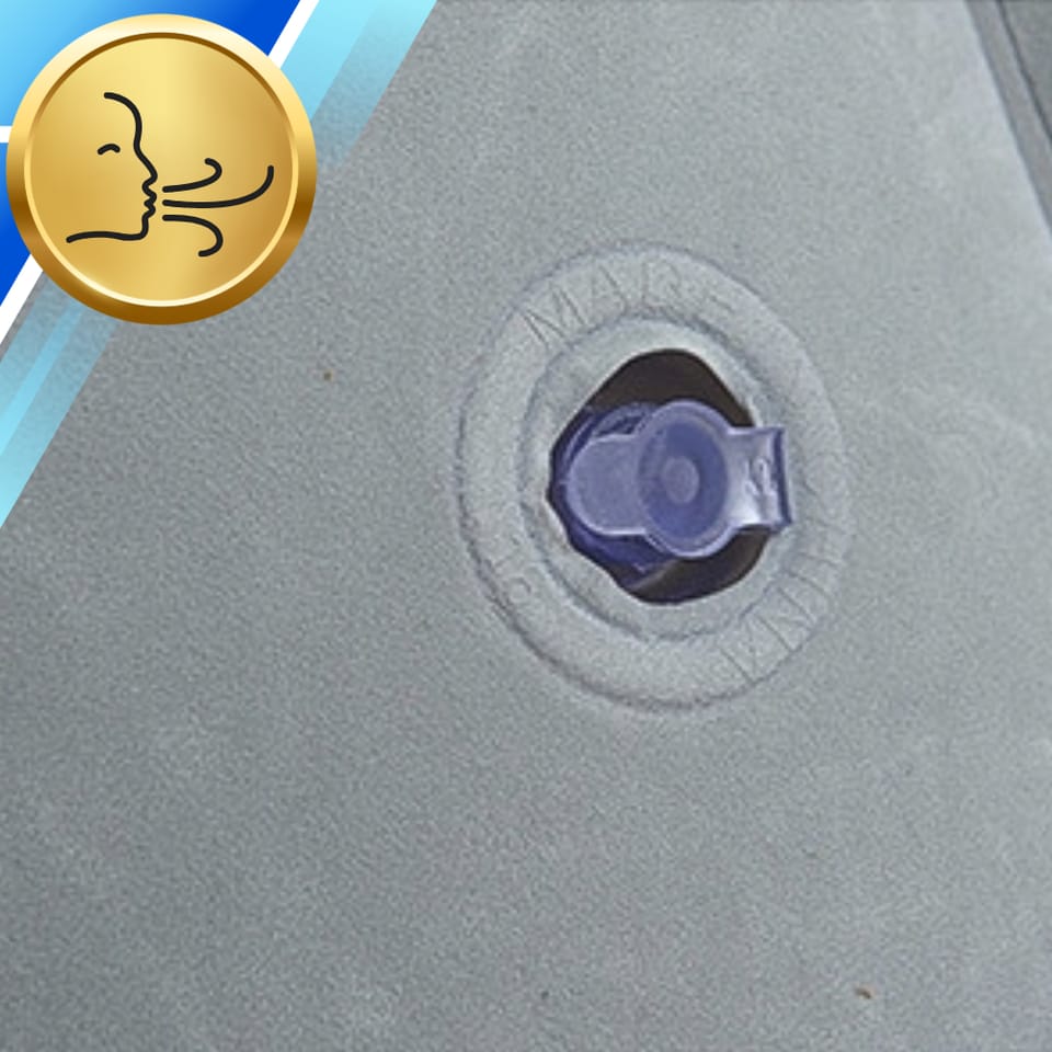 59ac14c92614d747199ec2d2a867ea0a.png