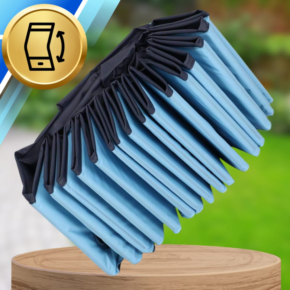 d08d1857684ac8e1e7e7d0db512f47b6.png