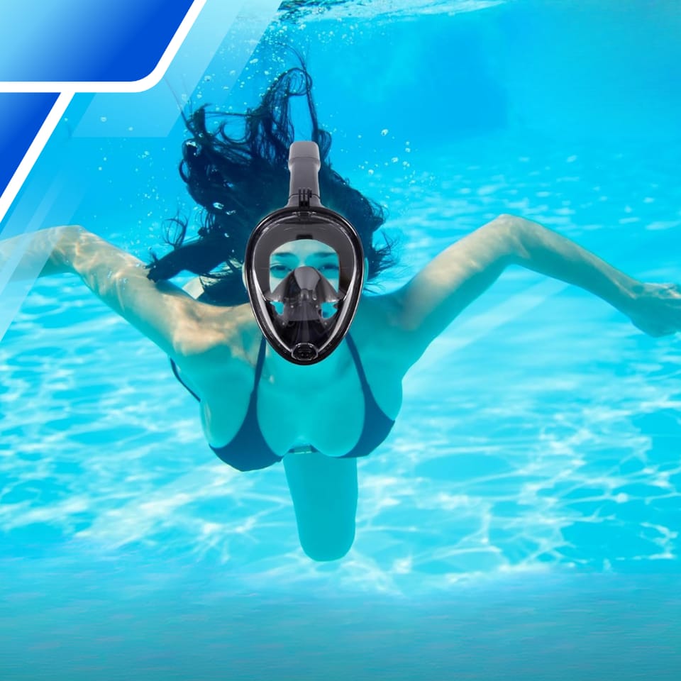 095d8aade4b4533879e43dcaa3ca43de.png