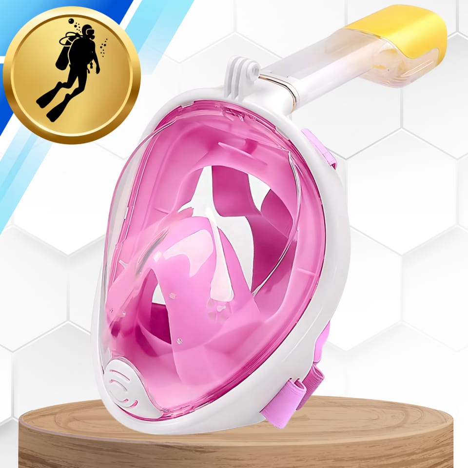 96d09802b2fd9faf2faa5aeaf596de02.png