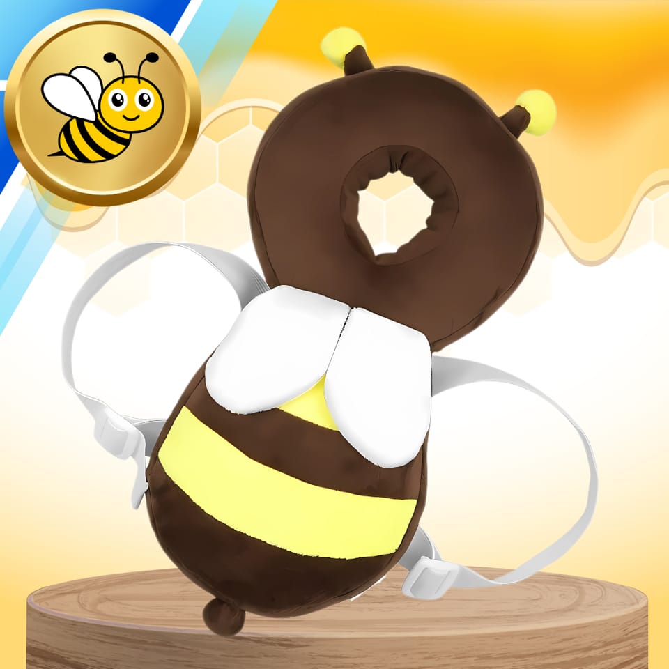 5cf7ce9fbbd7b9a48bfc3522ef44a7da.png