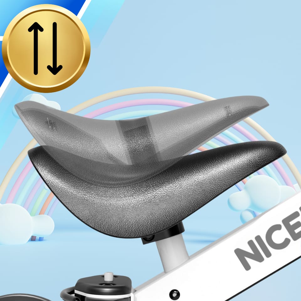 5c5479bb29887f2001f8019ceeeda532.png