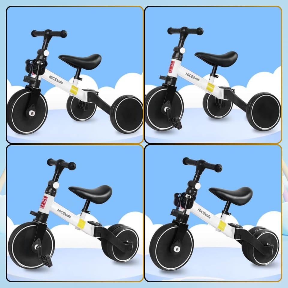 88d71d6db29228697ef1e95e8215b921.png