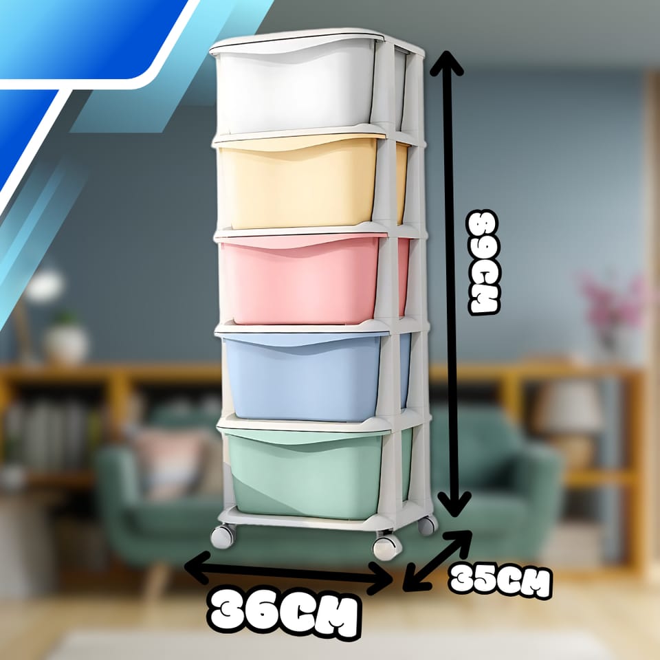 e4732ca07f2f539363d8c43847bcc5bc.png