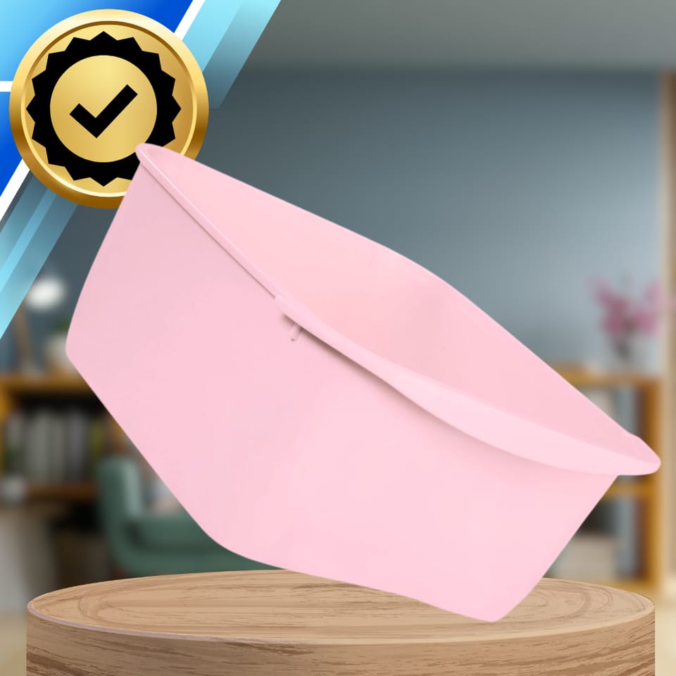 319000ca7c89801223eb3b6d9e642222.png