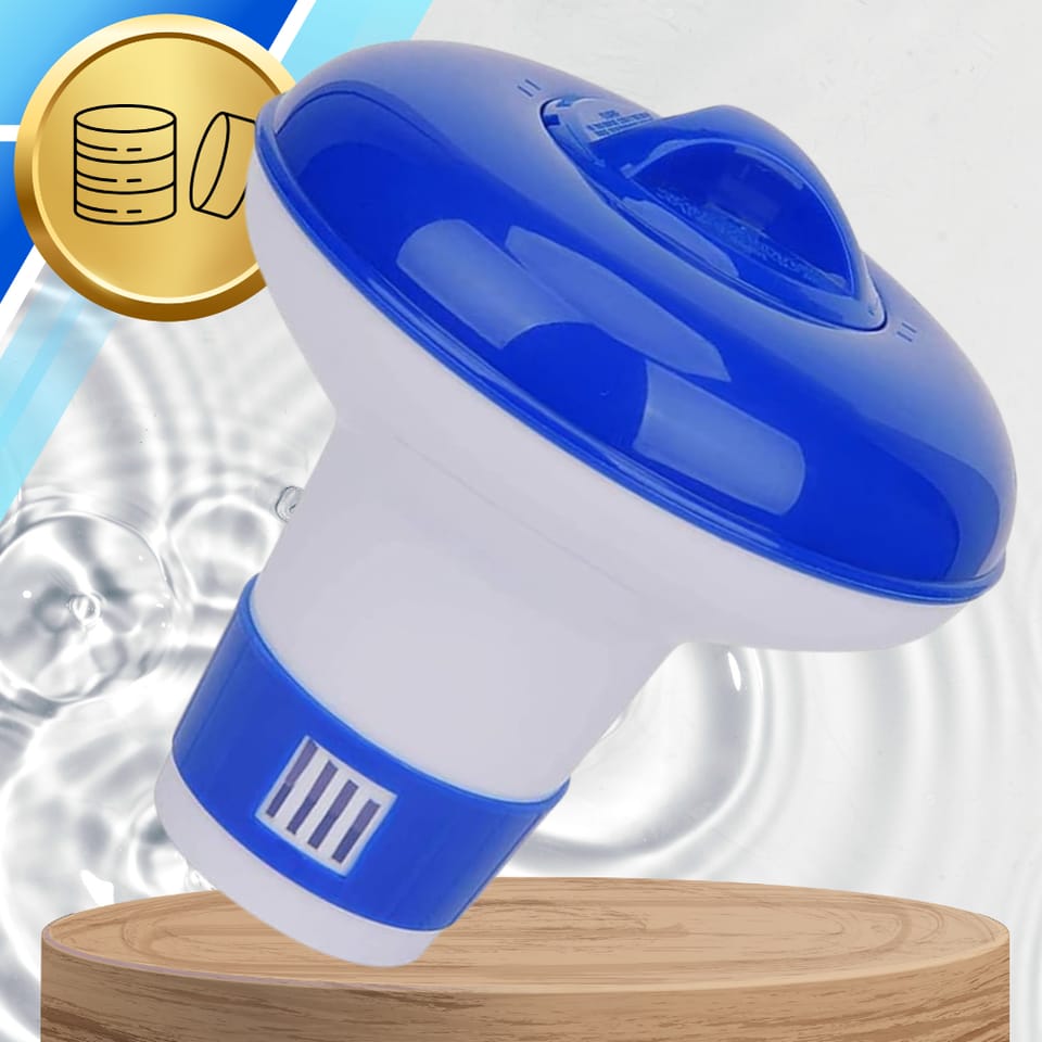 0e0ad91bdb0e915ff416e430f73ba640.png