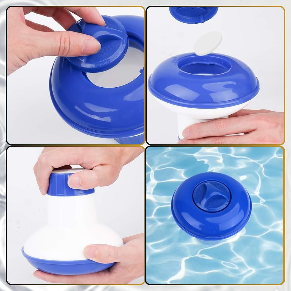 d297e418cdba2fc355777acc1bb29b81.png
