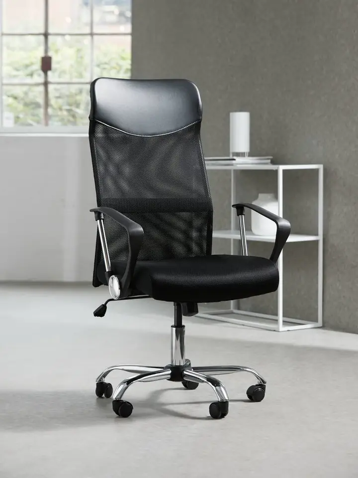 Jysk ergonomic chair hot sale