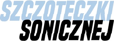 szczoteczka soniczna smils