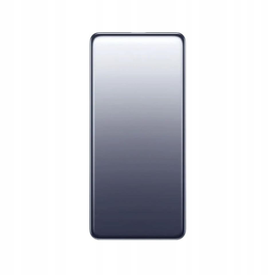 XIAOMI ULTRA SLIM POWER BANK 5000MAH GL, 60316