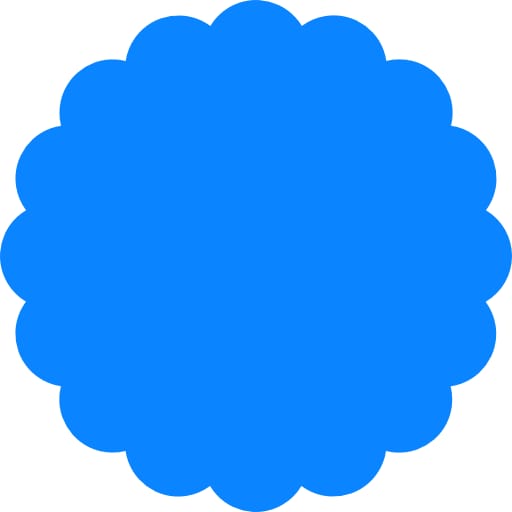 Icon 2