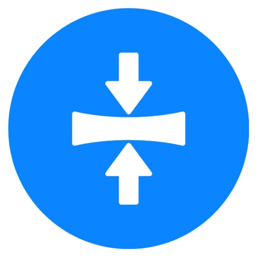 Icon 3