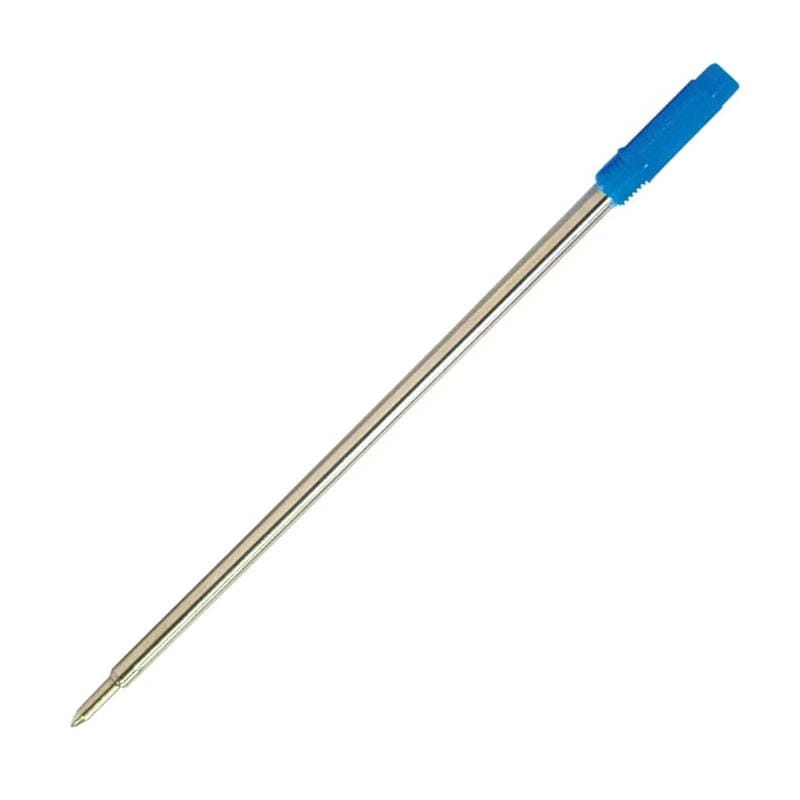 Wkład typu CROSS niebies.69074 TITANUM