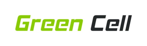 Green Cell baterie dla Acer Acer Aspire 5553 5745 5745GAspire 5741, 5742, 5750, Li-Ion, 11.1V, 4400mAh, AC13