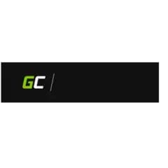Green Cell baterie dla Acer Acer Aspire 5553 5745 5745GAspire 5741, 5742, 5750, Li-Ion, 11.1V, 4400mAh, AC13