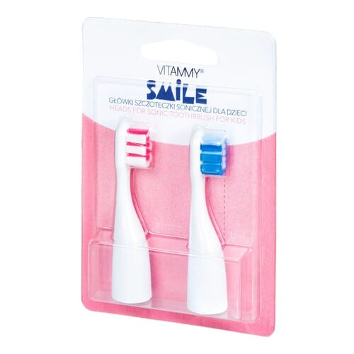 zawartość opakowanie vitammy smile