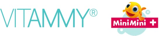 logo vitammy